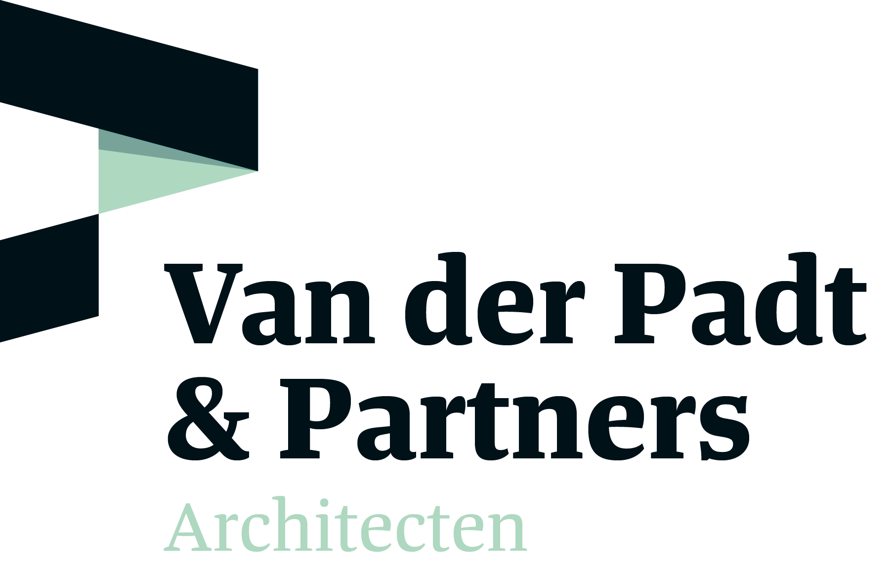 Profielfoto van Van der Padt & Partners